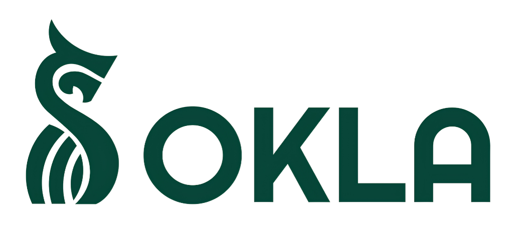 OKLA